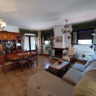 Reventa - Chalets -
Torrevieja - Center
