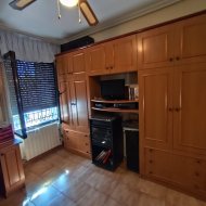 Reventa - Chalets -
Torrevieja - Center