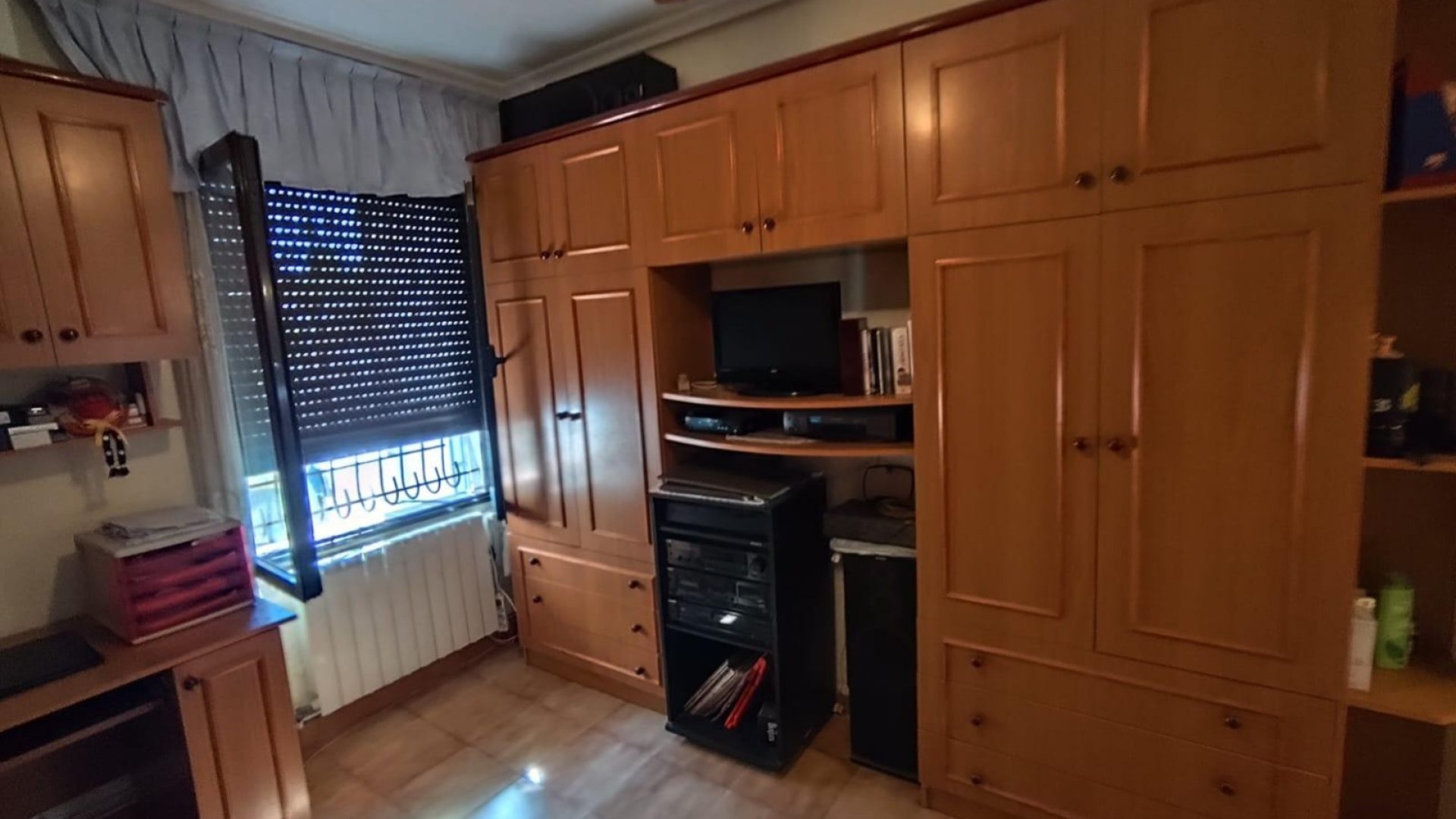 Reventa - Chalets -
Torrevieja - Center
