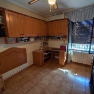 Reventa - Chalets -
Torrevieja - Center