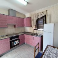 Reventa - Chalets -
Torrevieja - Center