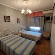 Reventa - Chalets -
Torrevieja - Center