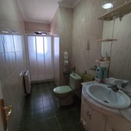 Reventa - Chalets -
Torrevieja - Center