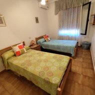 Reventa - Chalets -
Torrevieja - Center