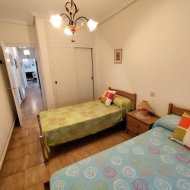 Reventa - Chalets -
Torrevieja - Center