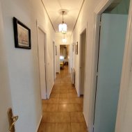 Reventa - Chalets -
Torrevieja - Center