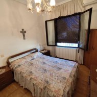 Reventa - Chalets -
Torrevieja - Center