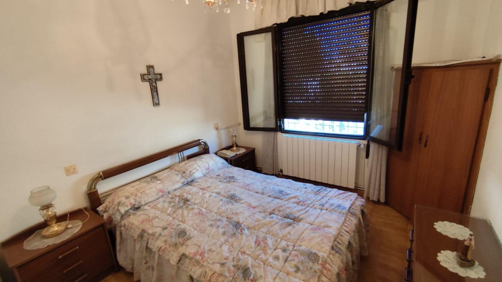 Reventa - Chalets -
Torrevieja - Center