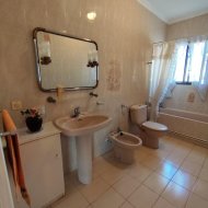 Reventa - Chalets -
Torrevieja - Center