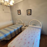 Reventa - Chalets -
Torrevieja - Center
