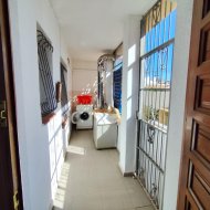Reventa - Chalets -
Torrevieja - Center