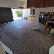 Reventa - Chalets -
Torrevieja - Center