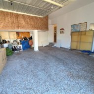 Reventa - Chalets -
Torrevieja - Center