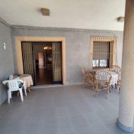 Reventa - Chalets -
Torrevieja - Center