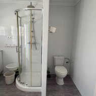 Reventa - Chalets -
Torrevieja - Costa Blanca Sur