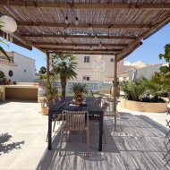 Reventa - Chalets -
Torrevieja - Costa Blanca Sur