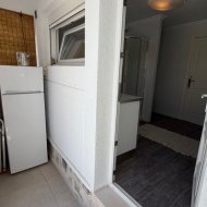 Reventa - Chalets -
Torrevieja - Costa Blanca Sur