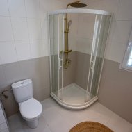 Reventa - Chalets -
Torrevieja - Costa Blanca