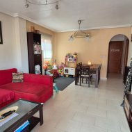 Reventa - Chalets -
Torrevieja - Costa Blanca