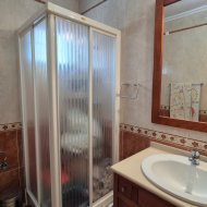 Reventa - Chalets -
Torrevieja - Costa Blanca