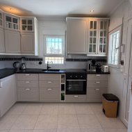 Reventa - Chalets -
Torrevieja - Costa Blanca