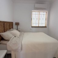 Reventa - Chalets -
Torrevieja - Costa Blanca