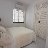 Reventa - Chalets -
Torrevieja - Costa Blanca