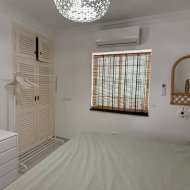 Reventa - Chalets -
Torrevieja - Costa Blanca