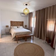 Reventa - Chalets -
Torrevieja - Costa Blanca