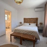 Reventa - Chalets -
Torrevieja - Costa Blanca