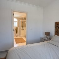 Reventa - Chalets -
Torrevieja - Costa Blanca