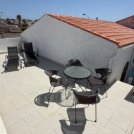 Reventa - Chalets -
Torrevieja - Costa Blanca