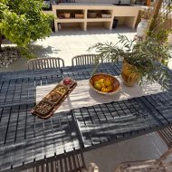 Reventa - Chalets -
Torrevieja - Costa Blanca