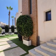 Reventa - Chalets -
Torrevieja - Costa Blanca