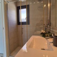 Reventa - Chalets -
Torrevieja - Costa Blanca