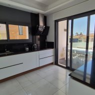 Reventa - Chalets -
Torrevieja - Costa Blanca