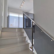 Reventa - Chalets -
Torrevieja - Costa Blanca