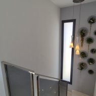 Reventa - Chalets -
Torrevieja - Costa Blanca