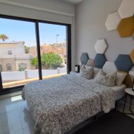 Reventa - Chalets -
Torrevieja - Costa Blanca