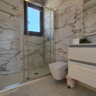Reventa - Chalets -
Torrevieja - Costa Blanca