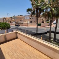 Reventa - Chalets -
Torrevieja - Costa Blanca