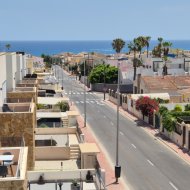 Reventa - Chalets -
Torrevieja - Costa Blanca
