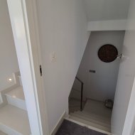 Reventa - Chalets -
Torrevieja - Costa Blanca
