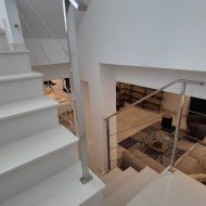 Reventa - Chalets -
Torrevieja - Costa Blanca