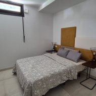 Reventa - Chalets -
Torrevieja - Costa Blanca