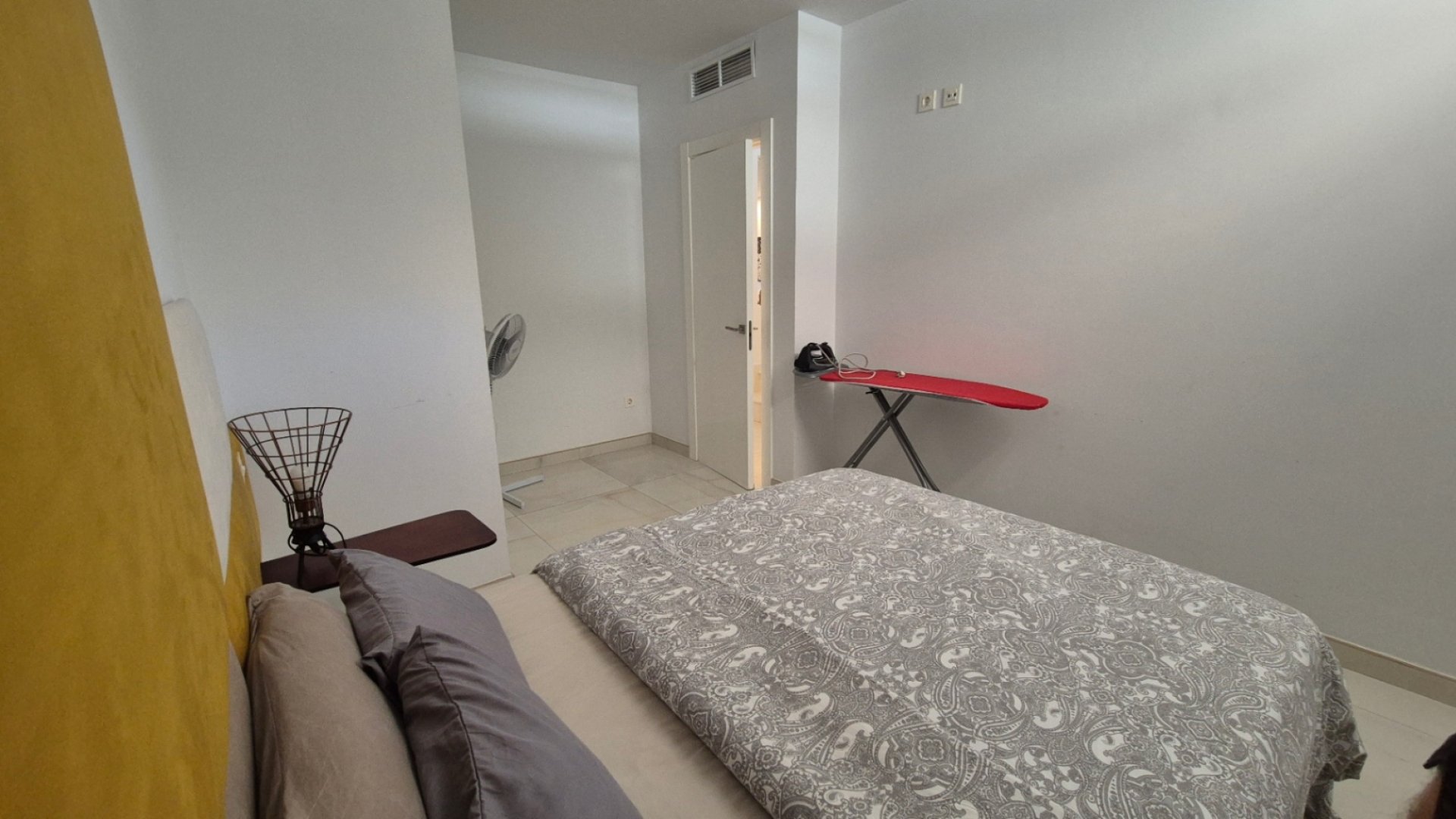 Reventa - Chalets -
Torrevieja - Costa Blanca
