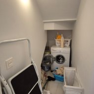 Reventa - Chalets -
Torrevieja - Costa Blanca