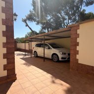Reventa - Chalets -
Torrevieja - Costa Blanca