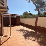 Reventa - Chalets -
Torrevieja - Costa Blanca