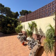 Reventa - Chalets -
Torrevieja - Costa Blanca